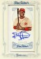 Feast Your Eyes on the 2013 Topps Allen & Ginter Baseball Autographs 9