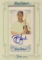 Feast Your Eyes on the 2013 Topps Allen & Ginter Baseball Autographs 10