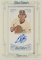 Feast Your Eyes on the 2013 Topps Allen & Ginter Baseball Autographs 11
