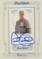 Feast Your Eyes on the 2013 Topps Allen & Ginter Baseball Autographs 12