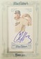 Feast Your Eyes on the 2013 Topps Allen & Ginter Baseball Autographs 13
