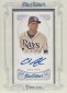 Feast Your Eyes on the 2013 Topps Allen & Ginter Baseball Autographs 14