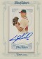 Feast Your Eyes on the 2013 Topps Allen & Ginter Baseball Autographs 15