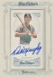 Feast Your Eyes on the 2013 Topps Allen & Ginter Baseball Autographs 16