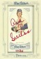 Feast Your Eyes on the 2013 Topps Allen & Ginter Baseball Autographs 17