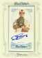 Feast Your Eyes on the 2013 Topps Allen & Ginter Baseball Autographs 18