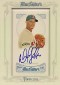 Feast Your Eyes on the 2013 Topps Allen & Ginter Baseball Autographs 19