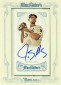 Feast Your Eyes on the 2013 Topps Allen & Ginter Baseball Autographs 20
