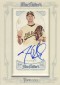 Feast Your Eyes on the 2013 Topps Allen & Ginter Baseball Autographs 21