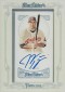 Feast Your Eyes on the 2013 Topps Allen & Ginter Baseball Autographs 22