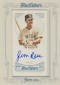 Feast Your Eyes on the 2013 Topps Allen & Ginter Baseball Autographs 24