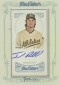 Feast Your Eyes on the 2013 Topps Allen & Ginter Baseball Autographs 27