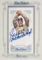 Feast Your Eyes on the 2013 Topps Allen & Ginter Baseball Autographs 28