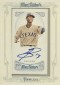Feast Your Eyes on the 2013 Topps Allen & Ginter Baseball Autographs 29