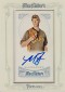 Feast Your Eyes on the 2013 Topps Allen & Ginter Baseball Autographs 30