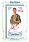 Feast Your Eyes on the 2013 Topps Allen & Ginter Baseball Autographs 31