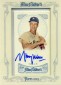 Feast Your Eyes on the 2013 Topps Allen & Ginter Baseball Autographs 32
