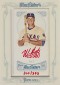 Feast Your Eyes on the 2013 Topps Allen & Ginter Baseball Autographs 33
