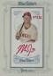 Feast Your Eyes on the 2013 Topps Allen & Ginter Baseball Autographs 34