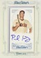 Feast Your Eyes on the 2013 Topps Allen & Ginter Baseball Autographs 35