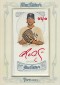 Feast Your Eyes on the 2013 Topps Allen & Ginter Baseball Autographs 36