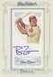 Feast Your Eyes on the 2013 Topps Allen & Ginter Baseball Autographs 37