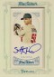 Feast Your Eyes on the 2013 Topps Allen & Ginter Baseball Autographs 39