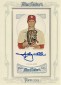 Feast Your Eyes on the 2013 Topps Allen & Ginter Baseball Autographs 40