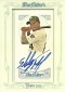 Feast Your Eyes on the 2013 Topps Allen & Ginter Baseball Autographs 41