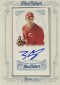 Feast Your Eyes on the 2013 Topps Allen & Ginter Baseball Autographs 43