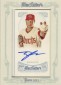 Feast Your Eyes on the 2013 Topps Allen & Ginter Baseball Autographs 44