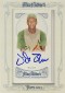 Feast Your Eyes on the 2013 Topps Allen & Ginter Baseball Autographs 45