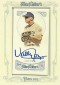 Feast Your Eyes on the 2013 Topps Allen & Ginter Baseball Autographs 46