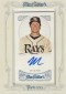 Feast Your Eyes on the 2013 Topps Allen & Ginter Baseball Autographs 47