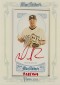 Feast Your Eyes on the 2013 Topps Allen & Ginter Baseball Autographs 48