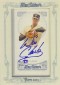 Feast Your Eyes on the 2013 Topps Allen & Ginter Baseball Autographs 49