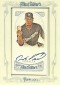 Feast Your Eyes on the 2013 Topps Allen & Ginter Baseball Autographs 50