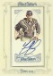 Feast Your Eyes on the 2013 Topps Allen & Ginter Baseball Autographs 51