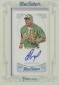 Feast Your Eyes on the 2013 Topps Allen & Ginter Baseball Autographs 52