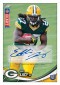 2013 Topps NFL Kickoff Hobby Shop Promo Begins 1