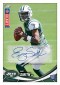2013 Topps NFL Kickoff Hobby Shop Promo Begins 3