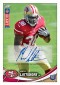 2013 Topps NFL Kickoff Hobby Shop Promo Begins 4