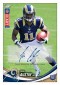2013 Topps NFL Kickoff Hobby Shop Promo Begins 6