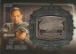 2013 Topps Star Wars Galactic Files 2 Medallion Cards Guide 10