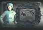 2013 Topps Star Wars Galactic Files 2 Medallion Cards Guide 12