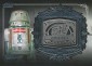 2013 Topps Star Wars Galactic Files 2 Medallion Cards Guide 16