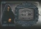 2013 Topps Star Wars Galactic Files 2 Medallion Cards Guide 18