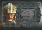2013 Topps Star Wars Galactic Files 2 Medallion Cards Guide 2