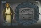 2013 Topps Star Wars Galactic Files 2 Medallion Cards Guide 20