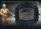 2013 Topps Star Wars Galactic Files 2 Medallion Cards Guide 21